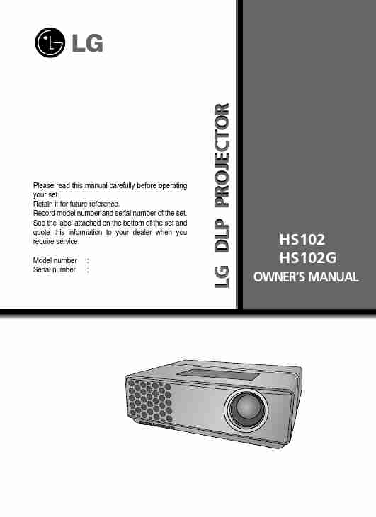 LG Electronics Projector HS102-page_pdf
